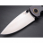Складной нож Boker Gulo Pro Marble CF 01BO177 - Складной нож Boker Gulo Pro Marble CF 01BO177