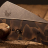 Складной нож для сигар Benchmade Cigar Cutter 1500-191 - Складной нож для сигар Benchmade Cigar Cutter 1500-191