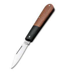 Складной нож Boker Barlow Burlap 110943
