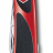 Многофункциональный складной нож Victorinox Evolution 11 2.4803.C - Многофункциональный складной нож Victorinox Evolution 11 2.4803.C