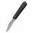 Складной нож Boker Barlow Burlap 111943 - Складной нож Boker Barlow Burlap 111943
