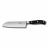 Кухонный нож сантоку Victorinox 7.7303.17G - Кухонный нож сантоку Victorinox 7.7303.17G