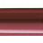 Ручка Carene Glossy Red Lacquer ST WATERMAN S0839610 - Ручка Carene Glossy Red Lacquer ST WATERMAN S0839610