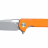 Складной нож Artisan Cutlery Archaeo 1821P-OEF - Складной нож Artisan Cutlery Archaeo 1821P-OEF