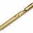 Тактическая ручка Boker Plus CID Cal.45 Brass 09BO064 - Тактическая ручка Boker Plus CID Cal.45 Brass 09BO064