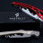 Нож сомелье Farfalli Aria T012.05 - Нож сомелье Farfalli Aria T012.05