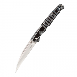 Складной нож Cold Steel Frenzy III 62P3A