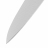 Кухонный нож универсальный Samura Harakiri SHR-0023W - Кухонный нож универсальный Samura Harakiri SHR-0023W