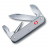 Многофункциональный складной нож Victorinox Electrician 0.8120.26 - Многофункциональный складной нож Victorinox Electrician 0.8120.26