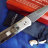 Складной автоматический нож Pro-Tech Custom Godson Mastodon - Складной автоматический нож Pro-Tech Custom Godson Mastodon