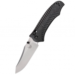 Складной нож Benchmade Rift 950-1