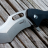 Складной нож Boker Plus Wildcat XL 01BO755 - Складной нож Boker Plus Wildcat XL 01BO755