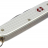 Многофункциональный складной нож Victorinox Pioneer X Alox 0.8231.26 - Многофункциональный складной нож Victorinox Pioneer X Alox 0.8231.26