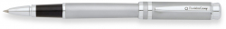 Ручка-роллер FranklinCovey FC0035-2