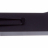 Автоматический выкидной нож Boker Kwaiken OTF Black 06EX551 - Автоматический выкидной нож Boker Kwaiken OTF Black 06EX551