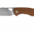 Складной нож Boker Vox F3.5 01BO338 - Складной нож Boker Vox F3.5 01BO338