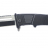 Нож складной 75 мм STINGER FK-611B - Нож складной 75 мм STINGER FK-611B