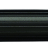 Ручка-роллер CROSS AT0045-60 - Ручка-роллер CROSS AT0045-60