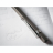 Тактическая ручка Boker Plus Redox Pen Titanium 09BO032 - Тактическая ручка Boker Plus Redox Pen Titanium 09BO032