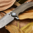 Складной нож Artisan Cutlery Tacit 1838GD-ODG - Складной нож Artisan Cutlery Tacit 1838GD-ODG