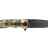 Нож складной 92 мм STINGER FK-C052 - Нож складной 92 мм STINGER FK-C052