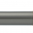 Ручка шариковая PIERRE CARDIN PC4113BP - Ручка шариковая PIERRE CARDIN PC4113BP