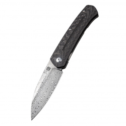Складной нож Artisan Cutlery Centauri 1839G-DCF