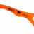 Стропорез Buck Strap Cutter Orange B0299ORG - Стропорез Buck Strap Cutter Orange B0299ORG