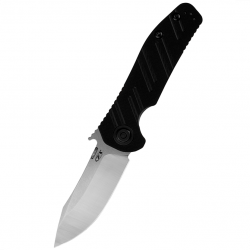 Складной нож Zero Tolerance Emerson Clip Point K0630