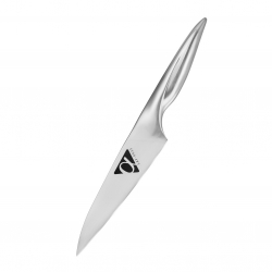 Кухонный нож универсальный Samura Alfa SAF-0023