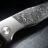 Складной нож Bоker Epicenter Collection 2021 01BO2021 - Складной нож Bоker Epicenter Collection 2021 01BO2021