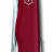 Многофункциональный складной нож Victorinox Picknicker 0.8353.B1 - Многофункциональный складной нож Victorinox Picknicker 0.8353.B1
