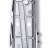 Многофункциональный складной нож Victorinox Climber 1.3703.T7 - Многофункциональный складной нож Victorinox Climber 1.3703.T7