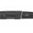 Складной нож CRKT Inara 7140 - Складной нож CRKT Inara 7140
