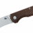 Складной нож Fox Ciol 748 MIB - Складной нож Fox Ciol 748 MIB