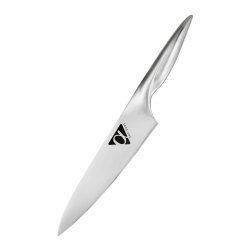 Кухонный шеф нож Samura Alfa SAF-0085