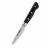 Кухонный нож овощной Samura Pro-S SP-0010 - Кухонный нож овощной Samura Pro-S SP-0010