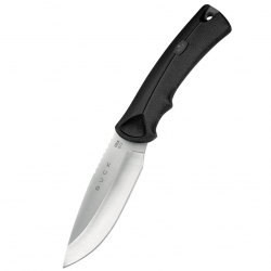 Нож Buck BuckLite MAX Small B0673BKS