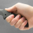 Складной полуавтоматический нож Kershaw Scrambler K3890 - Складной полуавтоматический нож Kershaw Scrambler K3890