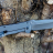 Складной полуавтоматический нож Kershaw Scrambler K3890 - Складной полуавтоматический нож Kershaw Scrambler K3890