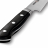 Кухонный нож универсальный Samura Pro-S SP-0021 - Кухонный нож универсальный Samura Pro-S SP-0021