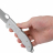 Складной нож Victorinox Hunter Pro Alox 0.9415.M26 - Складной нож Victorinox Hunter Pro Alox 0.9415.M26