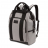 Городской рюкзак-сумка Doctor Bag SWISSGEAR 3577424405 - Городской рюкзак-сумка Doctor Bag SWISSGEAR 3577424405