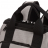 Городской рюкзак-сумка Doctor Bag SWISSGEAR 3577424405 - Городской рюкзак-сумка Doctor Bag SWISSGEAR 3577424405