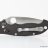Складной нож Spyderco Manix™ 2 XL C95GP2 - Складной нож Spyderco Manix™ 2 XL C95GP2