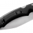 Складной нож Cold Steel Rajah II CTS BD1 62KGC - Складной нож Cold Steel Rajah II CTS BD1 62KGC