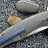 Складной нож Bestech Dolphin BT1707C - Складной нож Bestech Dolphin BT1707C