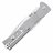 Складной полуавтоматический нож SOG SlimJim XL SJ51 - Складной полуавтоматический нож SOG SlimJim XL SJ51