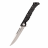 Складной нож Cold Steel Luzon (Medium) 20NQL - Складной нож Cold Steel Luzon (Medium) 20NQL