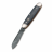 Складной нож Boker Club Knife Burlap 114909 - Складной нож Boker Club Knife Burlap 114909